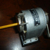 Thumbnail for the listing's main image